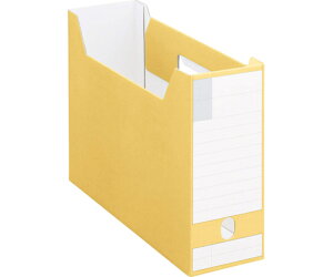 ���C�I�������� �{�b�N�X�t�@�C�� 1�� BF-432D(Y)