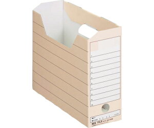 ���C�I�������� �{�b�N�X�t�@�C���@�s���N 1�� No.1100E