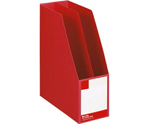 CI {bNXt@C@ 1 B-880S A4