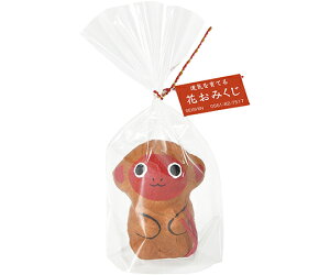 V| ݂@x@\ 1 GD-32609