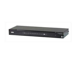 ATENWp True@4K@HDMI@z 1 VS0108HB