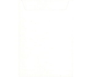 LOR[|[V  y[p[|Pbgz_[ zCg100 X~\ 1i500j 1(500) 011102