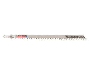 LENOX WO\[֐n oC^WO\[u[h TVN d؍ލؒf 152.4mm×6Ri5j B416TL5 1pbN(5) 1991499