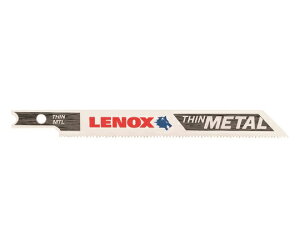LENOX WO\[֐n oC^WO\[u[h UVN XeXESES p 92.2mm×24Ri5j B324U5 1pbN(5) 1991576