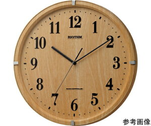 Yivj dg Ǌ|viAiO\j Abj 329×47mm 1 8MY501SR07