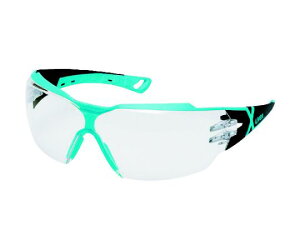 uvex ExbNX tBIX cx2 1 9198261