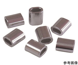 �j�b�T�`�F�C�� �A���~�I�[�o���X���[�u�@�i100���j 1��(100��) AYP-25A