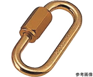 ���{�@�B���쏊 �A���~�����O�L���b�`�i�A���}�C�g�t�j�@�S�[���h�@���a6mm�@����49mm 1�� B-484