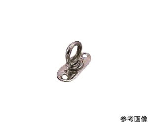 {@B쏊 ACv[g XeX ]pbhAC a19mm 30mm×65mm 1 B-912