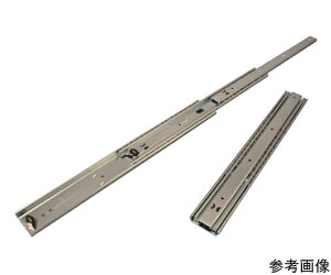 ���{�A�L�����C�h �_�u���X���C�h���[��762.0mm 1�{ C3401-30