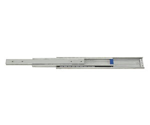 �X�K�c�l�H�� �i190114145�jCBL-RA7R-450�X���C�h���[�� 1�{ CBL-RA7R-450