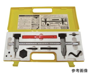 �o���J�[ �K�X�P�b�g�J�b�^�[�@�Z�b�g 1�Z�b�g CUTTER-S00000