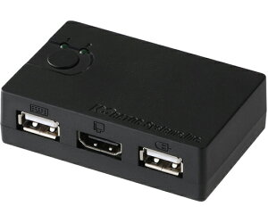 gbNVXe 4K@HDMI@fBXvC@/@USBL[{[hE}EX@p\Rؑ֊ 1 RS-250UHDP-4K