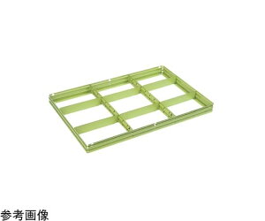 TJG CSp[SpLrlbgd؂ CSP-64Ap 1 CSP-64ASKy^ïבsz