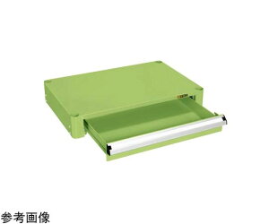 TJG CSp[SpLrlbg W600×D400mmp TJGO[ 478×318×143mm 1 CSP-64C