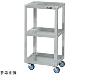 �T�J�G �A���~�X�y�V�������S�� �G���X�g�}�[�� 400×450mm 1�� SPF-03JAL