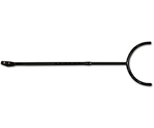 ASKTRADING gEhƗp܂ Lk iŒ185cmjubN 1{ CAR-SAS-B