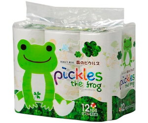 �x�m���a���� �X�̃s�N���X 12RW 1���i12�{×8�p�b�N���j 1��(12�{×8�p�b�N��)