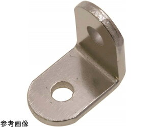 �����˂� �~�j�X�e�[ MS-22 2��×5�p�b�N�� 1�Z�b�g(2��×5�p�b�N��)