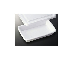 w ٓe 5pې 600 1P[X(600) 15701