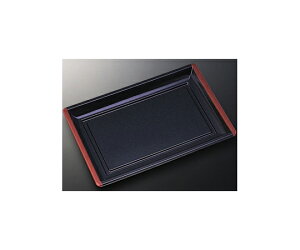 w hgENe HSpM 3  150 1P[X(150) 106682