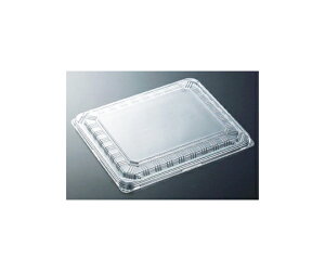 w ٓe HSAX K24-20 W 50 1(50) 151340