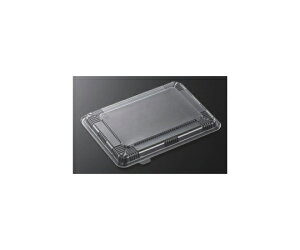 w ٓe CTK` IK23-17 W 900 1P[X(900) 30841