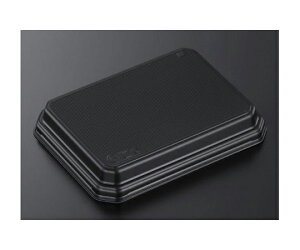 w ǂԂe SDydK16-12BKW 600 1P[X(600) 143024