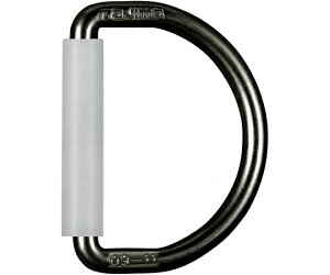 TJMfUCi^W}c[j S DiubNj 1 TA-D1BK