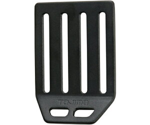 TJMfUCi^W}c[j S L^D~߁iA~4EubNj 1 TA-LAD4BK