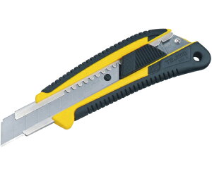 TJMfUCi^W}c[j I[gbN O-L NAP[X  1 LC560YCL