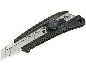 TJMfUCi^W}c[j lWv O-L NAP[X ubN 1 LC561BKCL