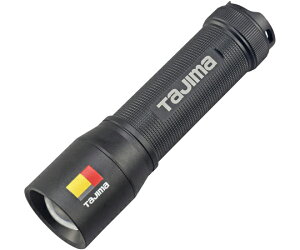 TJM�f�U�C���i�^�W�}�c�[���j LED�n���h���C�g H351D 1�� LE-H351D