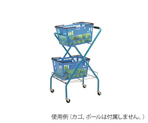 Goj[ ejX{[L[@܂肽ݎ 1 EKD904y^ïבsz