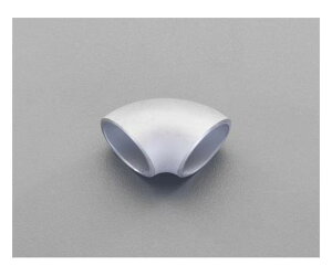 �G�X�R 1�E1/4 �n�� 90�K�V���[�g�G���{(�X�e�����X��) 1�� EA469FB-12A