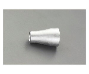 GXR 1E1/4"x 1/2"nړSf[T[(XeX) 1 EA469FF-7A