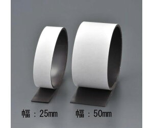 GXR 50x1mm/ 1m ̓}Olbg(St) 1 EA781BR-22