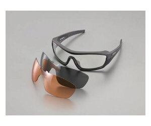 GXR Z[teB[OX(Y3FZbgt) 1 EA800LA-51A