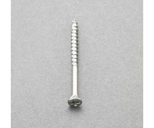 �G�X�R 3.3x40mm �R�[�X�X���b�h�X����(�X�e�����X��/24�{) 1��(24�{��) EA949FF-4