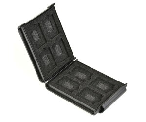 PR[EgLi[ SD[J[hP[X@16p 1 ASSD8BK