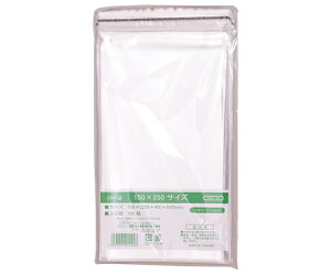 ɓ[eCN OPP܃t^t 150×250TCYp 1P[Xi100×50ܓj 1P[X(100×50ܓ) OBT-23