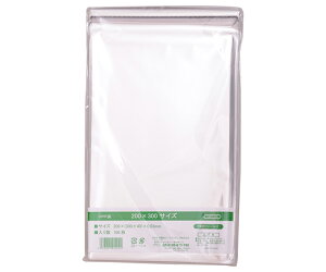 ɓ[eCN OPP܃t^t 200×300TCYp 1P[Xi100×50ܓj 1P[X(100×50ܓ) OBT-25