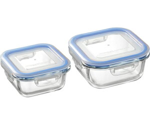 atCY bV ϔMKXe@2_Zbg 1Zbg ME-7395