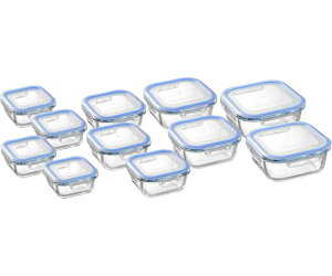 atCY bV ϔMKXe@11_Zbg 1Zbg ME-7404