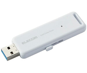 GR OtSSD |[^u USB3.2iGen2jΉ XCh 250GB zCg 1 ESD-EMB0250GWH