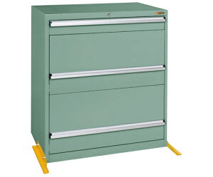 TJG c[OLrlbg AS-40 1000mm 3i 1 TLV8-S1031ACNG