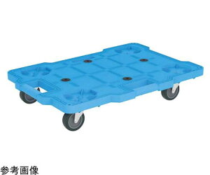 �T�J�G �L�����[�i�G���X�g�}�[�ԁj620×430mm �u���[ ���݌Œ�2 1�� SCR-B450EKB�y��^���i�̈ב���s�z