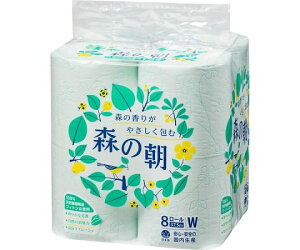 xma X̒iO[j8RW 37.5m114mm 1i8{×12pbNj 1(8{×12pbN)