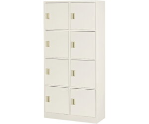 O [bJ[ 24ii8lpj 1 BXT2-4y^ïבsz