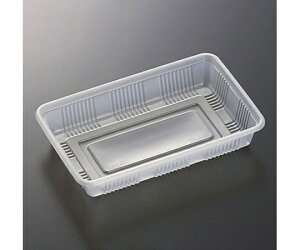 w ٓe HS-6.5 g 1000 1P[X(1000) 156406